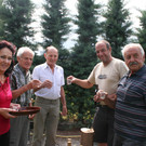 IMG_2764.jpg