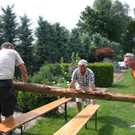 IMG_2767.jpg