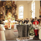 bild  360.jpg