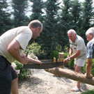 IMG_2770.jpg