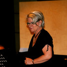 Lieder- und Leseabend im J.J. Ender Saal