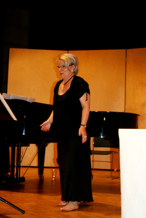 Aletha Prantl sang barfu__.JPG