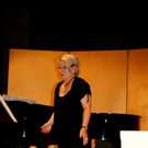 Aletha Prantl sang barfu__.JPG