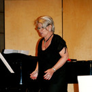 DSC04721.JPG