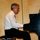 DSC04726.JPG