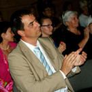 DSC04732.JPG