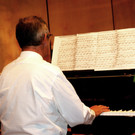 DSC04735.JPG
