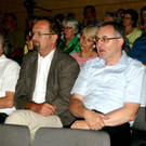 DSC04736.JPG