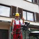 IMG_2547.jpg
