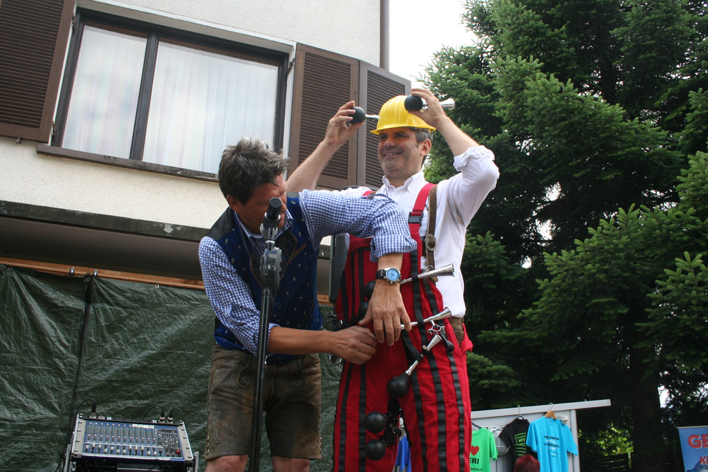 IMG_2553.jpg