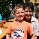 IMG_2565.jpg
