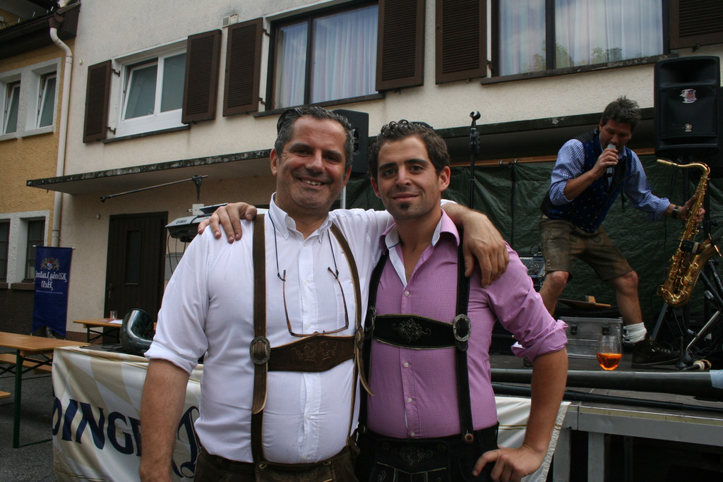IMG_2572.jpg