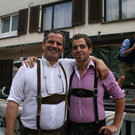 IMG_2572.jpg