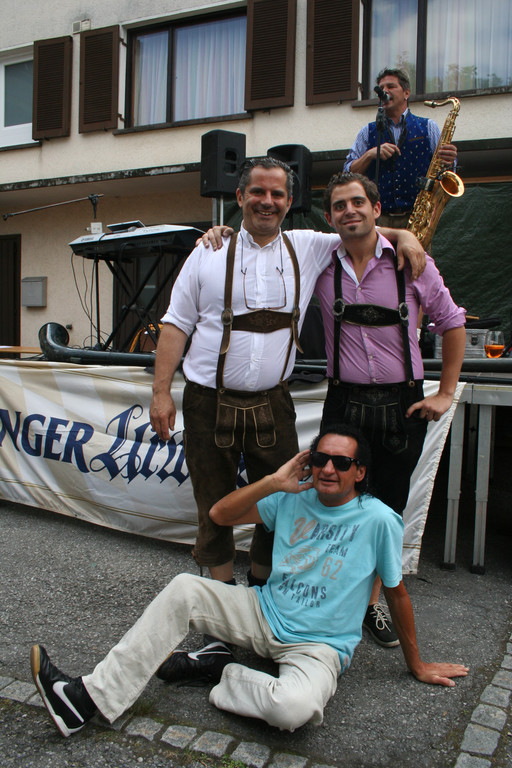 IMG_2575.jpg