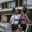 IMG_2575.jpg