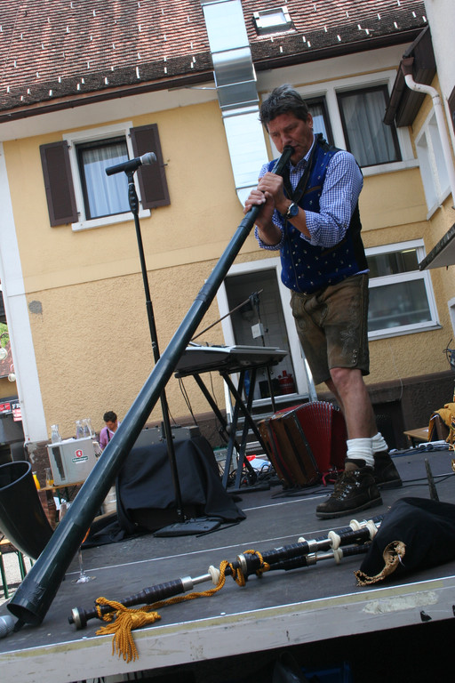 IMG_2576.jpg