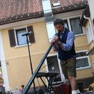 IMG_2576.jpg