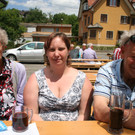 IMG_2588.jpg