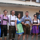 IMG_2603.jpg