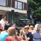 IMG_2604.jpg