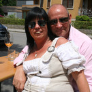 IMG_2607.jpg