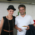IMG_2658.jpg