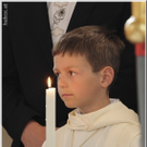 bild  373.jpg