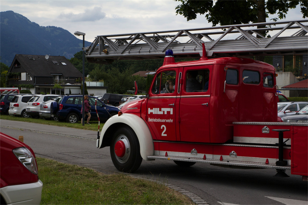 BK_140 Jahre OF Nofels 2.jpg