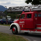 BK_140 Jahre OF Nofels 2.jpg