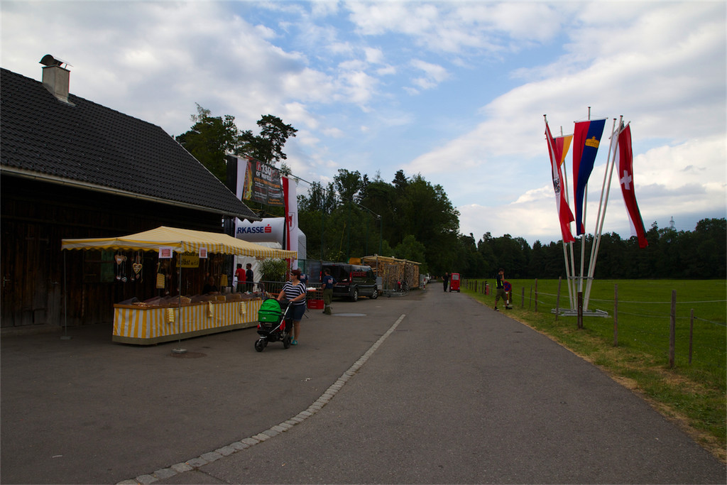 BK_140 Jahre OF Nofels 5.jpg