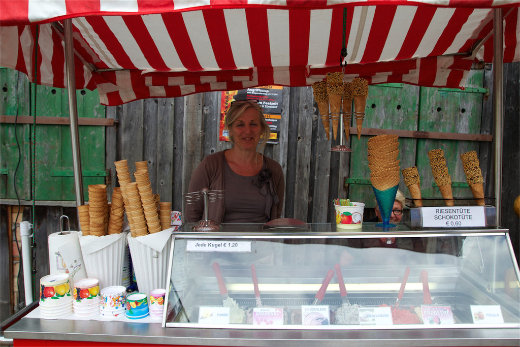 BK_140 Jahre OF Nofels 7.jpg