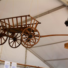 BK_140 Jahre OF Nofels 13.jpg