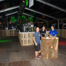 BK_140 Jahre OF Nofels 18.jpg