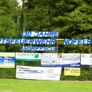 BK_140 Jahre OF Nofels 23.jpg