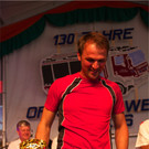 BK_140 Jahre OF Nofels 25.jpg