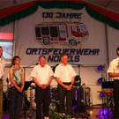 BK_140 Jahre OF Nofels 26.jpg