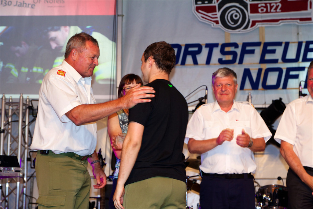 BK_140 Jahre OF Nofels 27.jpg