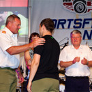 BK_140 Jahre OF Nofels 27.jpg