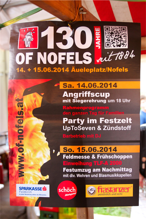 BK_140 Jahre OF Nofels 30.jpg