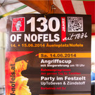 BK_140 Jahre OF Nofels 30.jpg