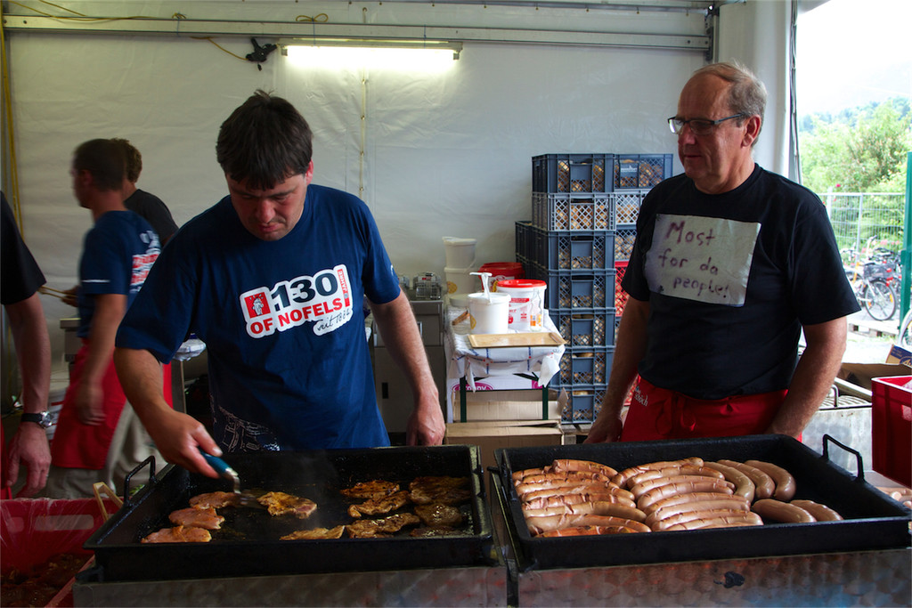 BK_140 Jahre OF Nofels 31.jpg