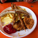 BK_140 Jahre OF Nofels 35.jpg
