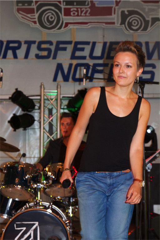 BK_140 Jahre OF Nofels 39.jpg