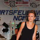 BK_140 Jahre OF Nofels 39.jpg