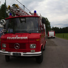 BK_140 Jahre OF Nofels 48.jpg