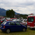 BK_140 Jahre OF Nofels.jpg