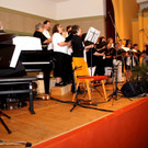 DSC07545.JPG