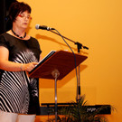 DSC07547.JPG