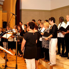 DSC07551.JPG