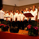 DSC07552.JPG
